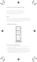 Preview for 95 page of Xiaomi Redmi Note 9S User Manual