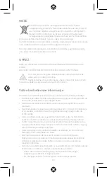 Preview for 96 page of Xiaomi Redmi Note 9S User Manual