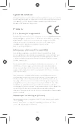 Preview for 98 page of Xiaomi Redmi Note 9S User Manual