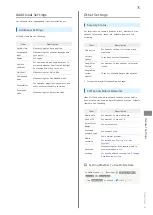 Preview for 77 page of Xiaomi Redmi Note 9T User Manual