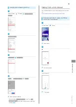 Preview for 83 page of Xiaomi Redmi Note 9T User Manual