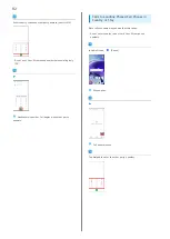 Preview for 84 page of Xiaomi Redmi Note 9T User Manual