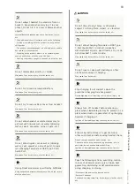 Preview for 93 page of Xiaomi Redmi Note 9T User Manual