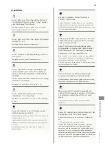 Preview for 95 page of Xiaomi Redmi Note 9T User Manual