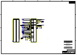 Preview for 3 page of Xiaomi Redmi note3 Schematic Diagrams