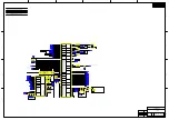 Preview for 6 page of Xiaomi Redmi note3 Schematic Diagrams