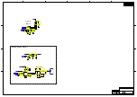 Preview for 8 page of Xiaomi Redmi note3 Schematic Diagrams