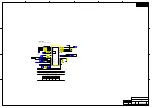 Preview for 9 page of Xiaomi Redmi note3 Schematic Diagrams
