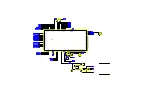 Preview for 10 page of Xiaomi Redmi note3 Schematic Diagrams