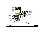 Preview for 11 page of Xiaomi Redmi note3 Schematic Diagrams