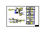 Preview for 12 page of Xiaomi Redmi note3 Schematic Diagrams