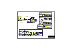 Preview for 13 page of Xiaomi Redmi note3 Schematic Diagrams