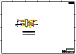 Preview for 15 page of Xiaomi Redmi note3 Schematic Diagrams