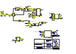 Preview for 16 page of Xiaomi Redmi note3 Schematic Diagrams