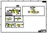 Preview for 18 page of Xiaomi Redmi note3 Schematic Diagrams