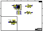 Preview for 19 page of Xiaomi Redmi note3 Schematic Diagrams