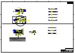 Preview for 20 page of Xiaomi Redmi note3 Schematic Diagrams