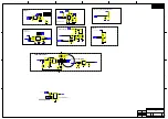 Preview for 21 page of Xiaomi Redmi note3 Schematic Diagrams