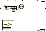 Preview for 23 page of Xiaomi Redmi note3 Schematic Diagrams