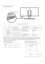 Preview for 21 page of Xiaomi RMMNT30HFCW User Manual