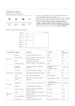 Preview for 22 page of Xiaomi RMMNT30HFCW User Manual