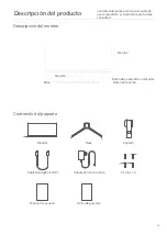 Preview for 29 page of Xiaomi RMMNT30HFCW User Manual