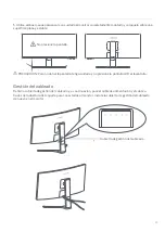 Preview for 31 page of Xiaomi RMMNT30HFCW User Manual