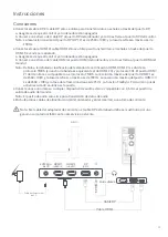 Preview for 33 page of Xiaomi RMMNT30HFCW User Manual