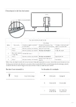 Preview for 34 page of Xiaomi RMMNT30HFCW User Manual