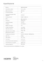 Preview for 39 page of Xiaomi RMMNT30HFCW User Manual