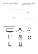 Preview for 55 page of Xiaomi RMMNT30HFCW User Manual