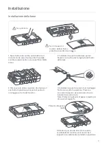 Preview for 56 page of Xiaomi RMMNT30HFCW User Manual