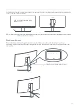 Preview for 57 page of Xiaomi RMMNT30HFCW User Manual