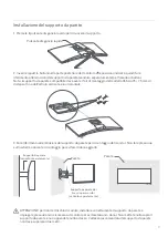 Preview for 58 page of Xiaomi RMMNT30HFCW User Manual