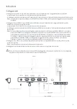 Preview for 59 page of Xiaomi RMMNT30HFCW User Manual