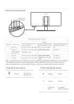 Preview for 60 page of Xiaomi RMMNT30HFCW User Manual