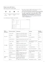 Preview for 61 page of Xiaomi RMMNT30HFCW User Manual