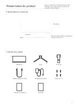 Preview for 68 page of Xiaomi RMMNT30HFCW User Manual