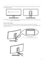 Preview for 70 page of Xiaomi RMMNT30HFCW User Manual