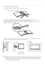 Preview for 71 page of Xiaomi RMMNT30HFCW User Manual