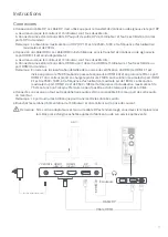 Preview for 72 page of Xiaomi RMMNT30HFCW User Manual