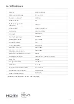 Preview for 78 page of Xiaomi RMMNT30HFCW User Manual