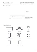 Preview for 81 page of Xiaomi RMMNT30HFCW User Manual