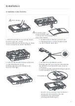 Preview for 82 page of Xiaomi RMMNT30HFCW User Manual