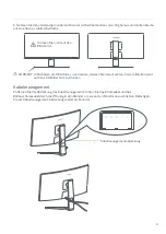 Preview for 83 page of Xiaomi RMMNT30HFCW User Manual