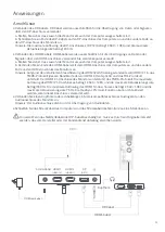 Preview for 85 page of Xiaomi RMMNT30HFCW User Manual