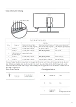 Preview for 86 page of Xiaomi RMMNT30HFCW User Manual