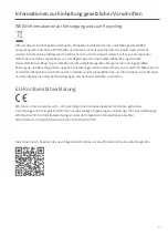 Preview for 92 page of Xiaomi RMMNT30HFCW User Manual