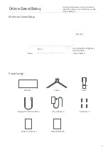 Preview for 94 page of Xiaomi RMMNT30HFCW User Manual