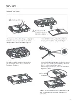 Preview for 95 page of Xiaomi RMMNT30HFCW User Manual